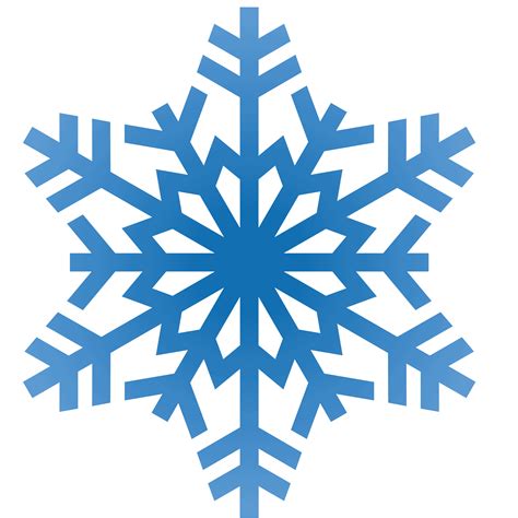 Free snowflake clip art - Jan 29, 2014 - Free snowflake border templates including printable border paper and clip art versions. File formats include GIF, JPG, PDF, and PNG. Vector images are also available.